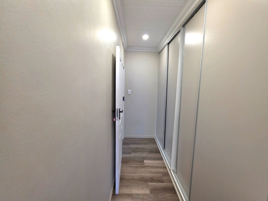 4 Bedroom Property for Sale in Panorama Free State